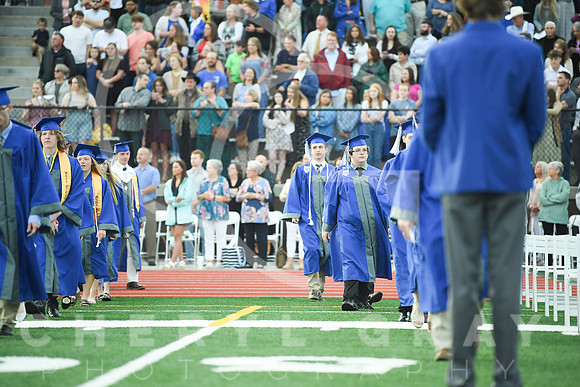 @CGP_052722_West Ridge Graduation_0626