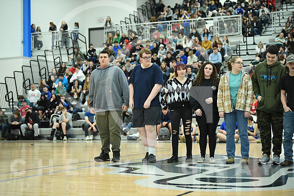 ©CGP_012822_Pep Rally_1515