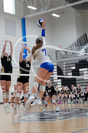 ©CGP 082125 Crockett @ West Ridge 01743