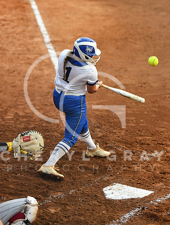 ©CGP_050724 District 1 4A Softball 2179