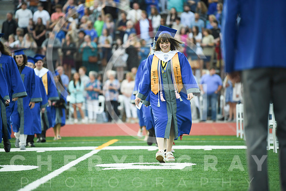 @CGP_052722_West Ridge Graduation_0567