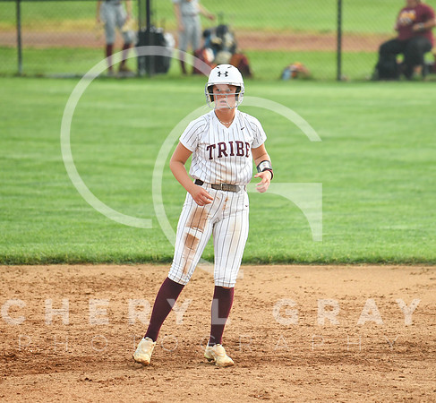 ©CGP_050724 District 1 4A Softball 0895