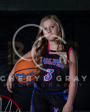©CGP JR WOLVES 2024_00051