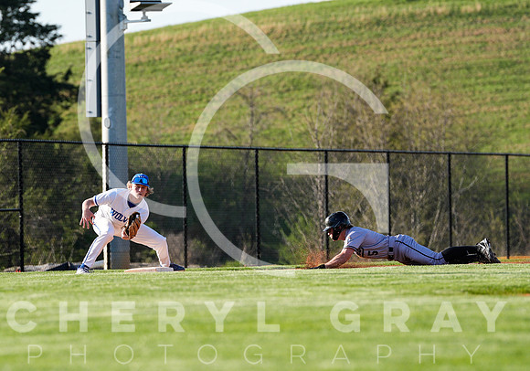 ©CGP 040425 Elizabethton @ West Ridge 06936