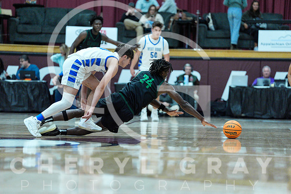 ©CGP 122724 GAME 10 West Ridge vs St. Joseph 00573