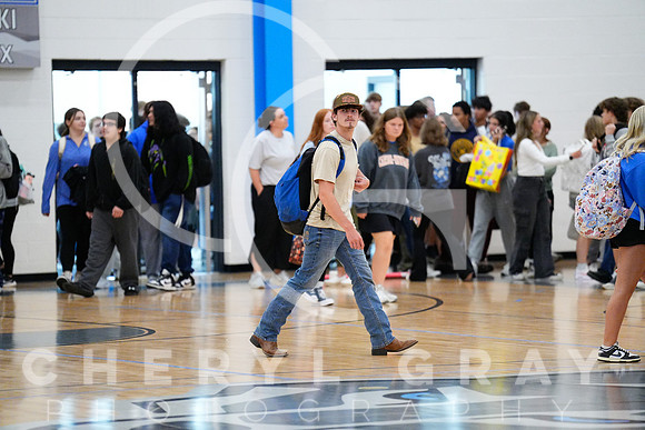 ©CGP 091224 HOCOgames 1375