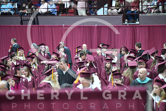 ©CGP_THS Grad 2024  0079