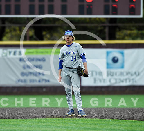 ©CGP 033125 West Ridge @ Dobyns Bennett 00170