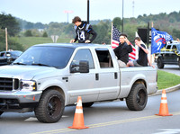 ©CGP 083024 Parade Pep Rally 0101