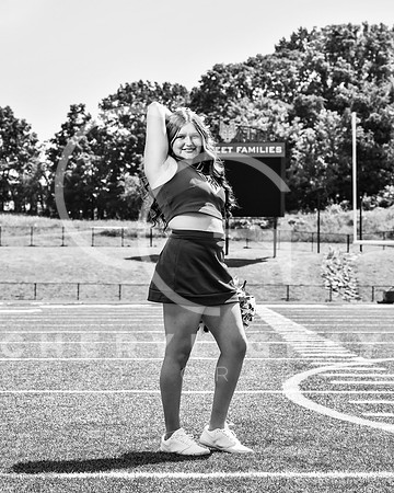 ©CGP MD25 00584_BW_