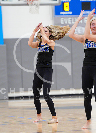 ©CGP 122024 FCA Classic_01290