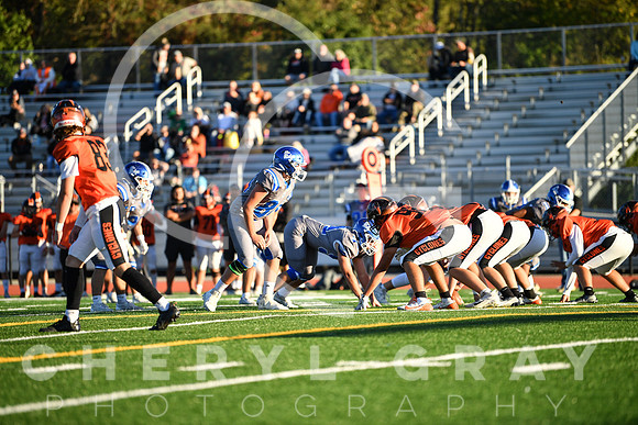 ©CGP 101024 JV Eliz @ West Ridge_0072
