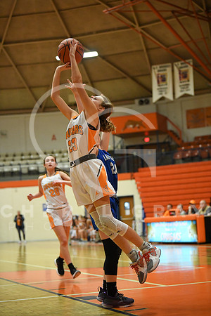 ©CGP_012422_Unicoi County vs Sullivan Central_00807