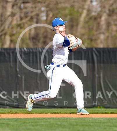 ©CGP 040425 Elizabethton @ West Ridge 06018