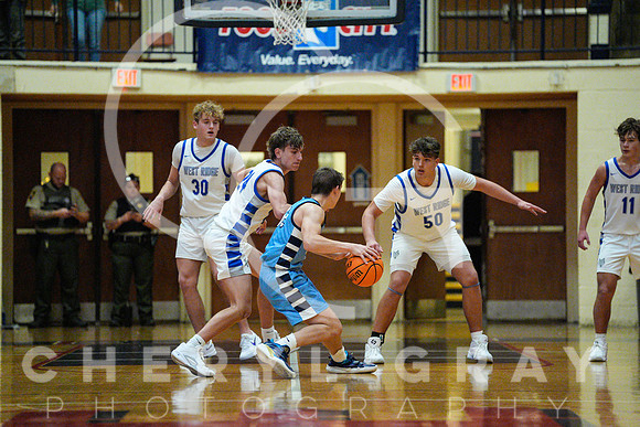 ©CGP 113024 Food City Classic 1910