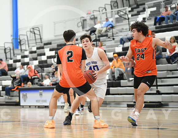 ©CGP_011522_Morristown West @ West Ridge_0693