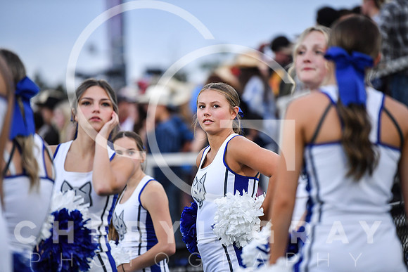©CGP 090624 West Ridge @ Dobyns Bennett 0973