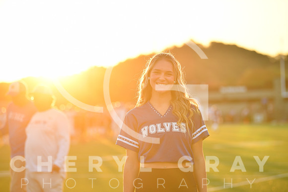 ©CGP 102524 West Ridge @ TN High_0083