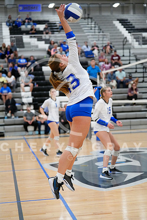 ©CGP 091924 TN High @ West Ridge 2867