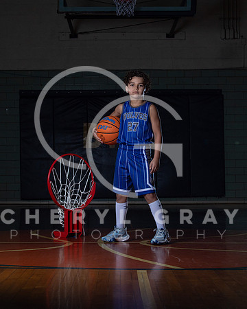 ©CGP JR WOLVES 2024_00087
