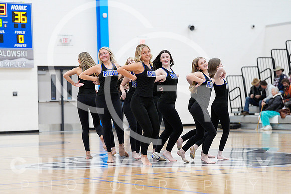 ©CGP 122024 FCA Classic_01254