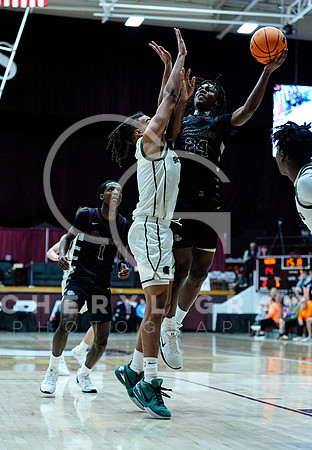 ©CGP 122824 GAME 21 Webb vs Bearden 00252
