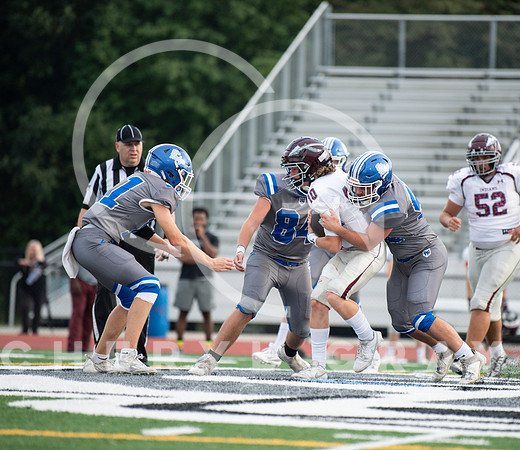 ©CGP 092324 JV DB @ West Ridge 0359