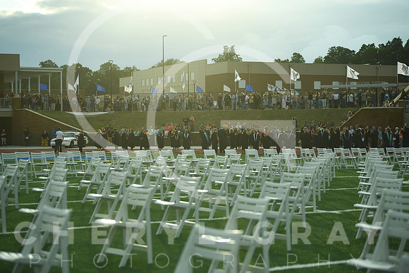 @CGP_052722_West Ridge Graduation_0495
