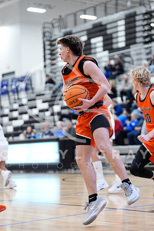 ©CGP 122024 FCA Classic_00285