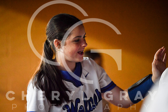 ©CGP_050724 District 1 4A Softball 2301