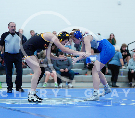 ©CGP 121224 Freshmen @ West Ridge_05675