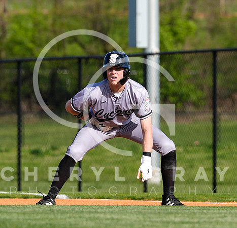 ©CGP 040425 Elizabethton @ West Ridge 06048