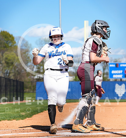 ©CGP 041525 Dobyns Bennett @ West Ridge 08828