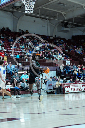 ©CGP 122724 GAME 10 West Ridge vs St. Joseph 01086