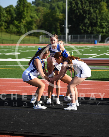 ©CGP 082624 JV West Greene @ West Ridge_ 0003
