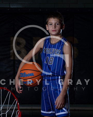 ©CGP JR WOLVES 2024_00165