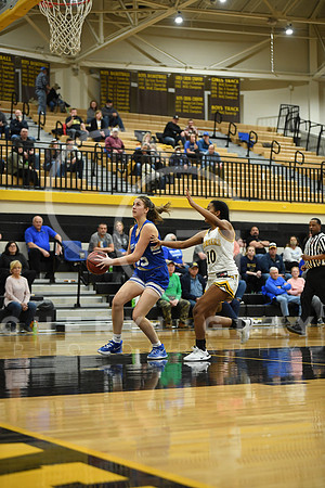 ©CGP_011422_West Ridge @ David Crockett_0634