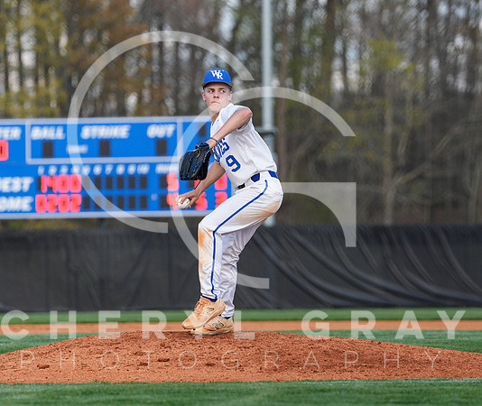 ©CGP 040425 Elizabethton @ West Ridge 07524