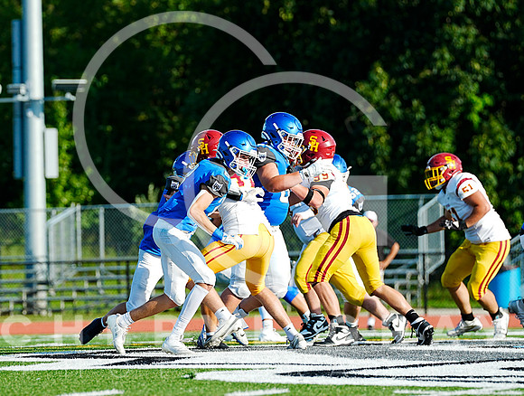©CGP 081425 JV Science Hill @ West Ridge 00552