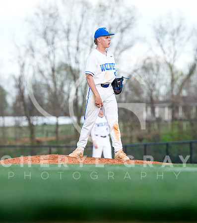 ©CGP 040425 Elizabethton @ West Ridge 07758