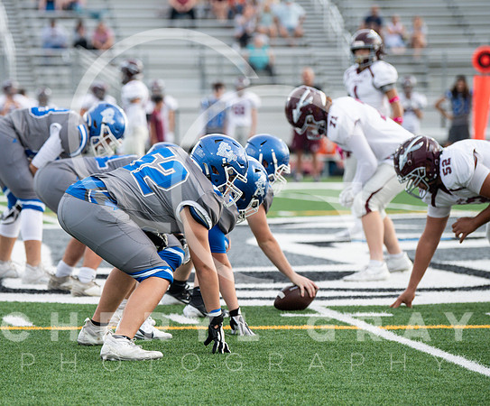 ©CGP 092324 JV DB @ West Ridge 0477