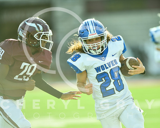©CGP 082525 JV West Ridge @ TN High 00099