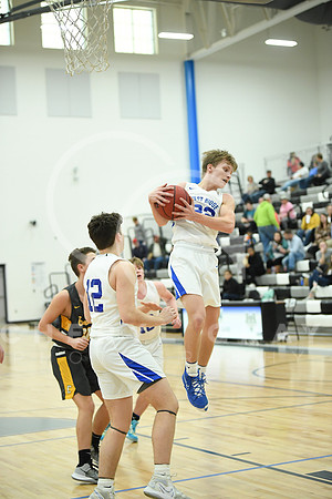 ©CGP_020122_David Crockett @ West Ridge_0665