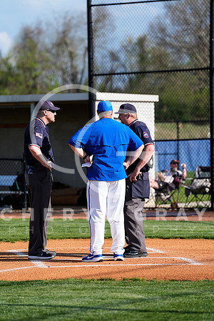 ©CGP 040425 Elizabethton @ West Ridge 05802