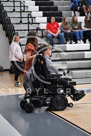 ©CGP 090924 HOCO 0274