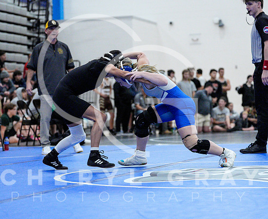 ©CGP 111624 Wolfpack Preview_4070