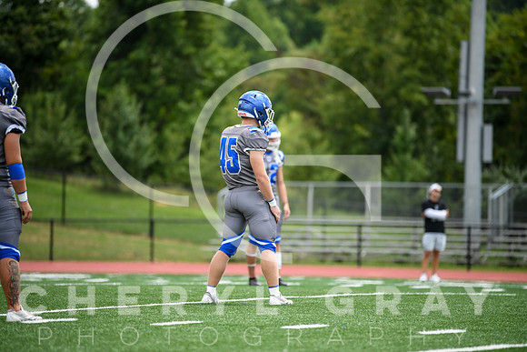©CGP S081324 Scrim Gate City @ West Ridge 0628