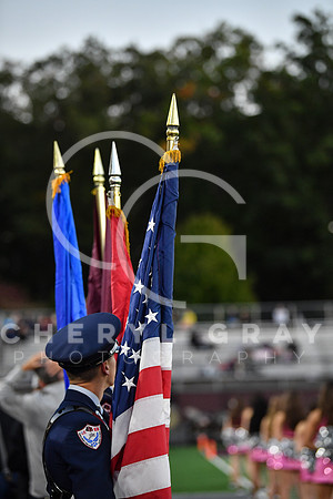 ©CGP 101824 William Blount @ Dobyns Bennett_0136