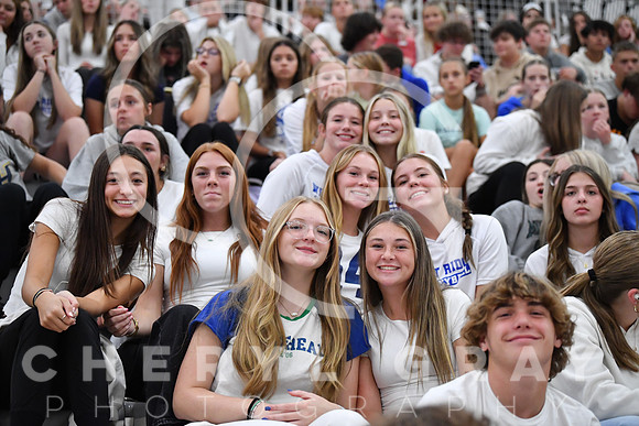 ©CGP 091224 HOCOgames 1686