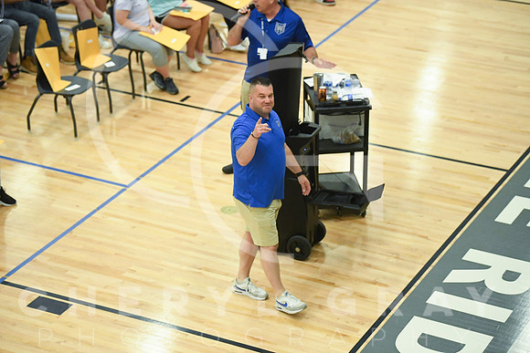 @CGP_052722_West Ridge Graduation_0143